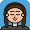 ambertrucker9