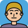 nimbletrucker85