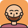Kenneth Rodriguez55