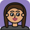 stormycyclist41