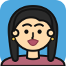 bluefox62