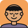 placidpilot9