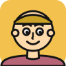 rowdybison89