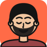 gentlegardener28
