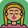 Hannah Morgan