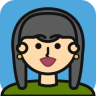 Susan Hernandez45