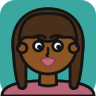 Betty Gonzalez41