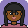 stormycrane19
