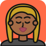 wiredmaker24