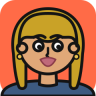 Betty Booth41