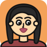 Sandra Flores27