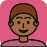 Charles Ward50