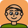 analogscout2