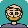 wiredsurfer12