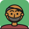 ruggedmaker13