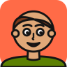 placidmason12