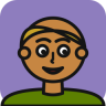 coppercyclist16