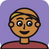 Austin Patel5