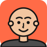 nimblescout2