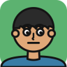 rapidgardener77