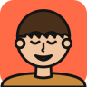 placidpilot56