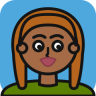 Casey White98