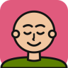 stormypilot29