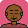 Drew Harris2