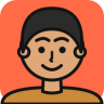 briskrider25