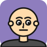 rapidcyclist3