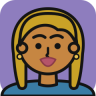 copperskipper9
