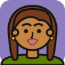 swiftwalker10