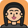 Grace Morales54