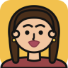 goldentinker9