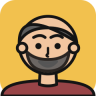 northernangler22