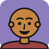 darkmason25