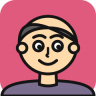 Patrick Patel4
