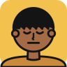 restlesstinker7