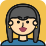 vividbear15