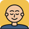 restlessmaker22
