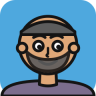 placidbadger28