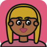 Chloe Chavez46