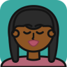 Sophia Brown34