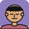 stormycyclist9