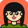 restlessrider14