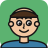 brightsurfer67