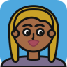 Grace Williams36