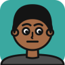 Roger Patel13