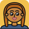 stormygardener34