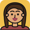 nimbleeagle18
